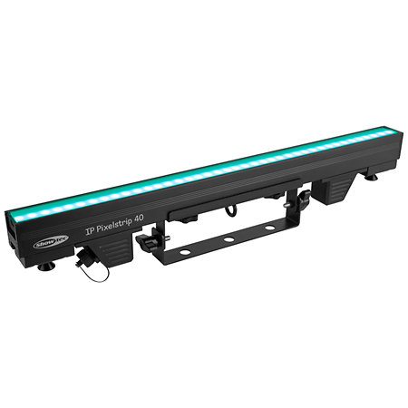 IP Pixelstrip 40, 50 cm Showtec