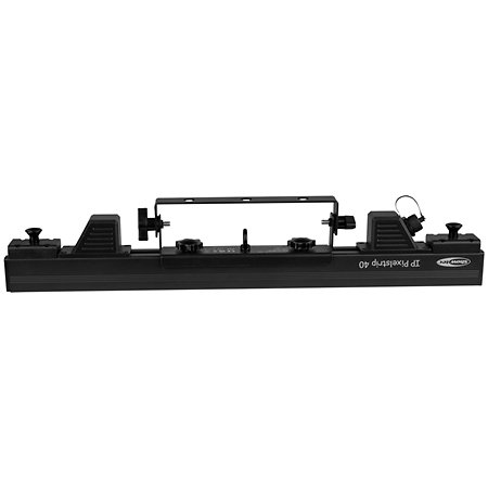 IP Pixelstrip 40, 50 cm Showtec