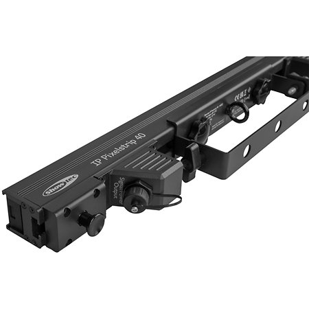 IP Pixelstrip 40, 50 cm Showtec
