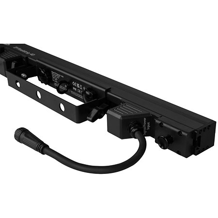 IP Pixelstrip 40, 50 cm Showtec