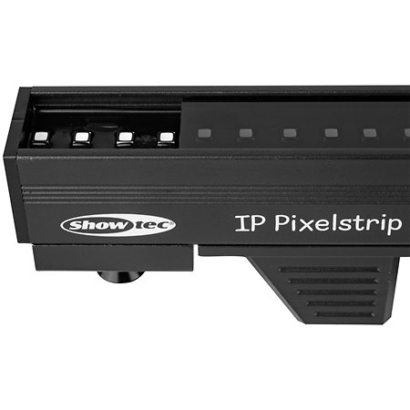 IP Pixelstrip 40, 50 cm Showtec