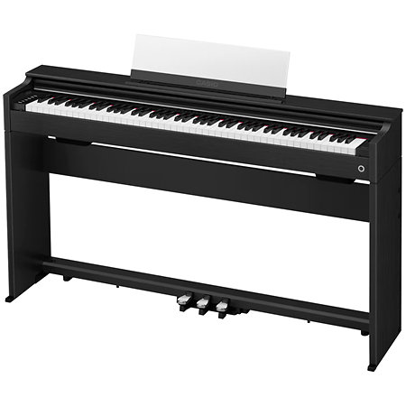 Casio AP-S200 BK