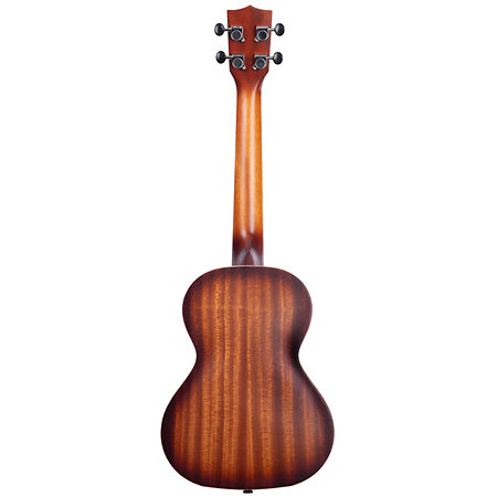 KA RES BRS Resonateur Brass Tenor Housse Kala