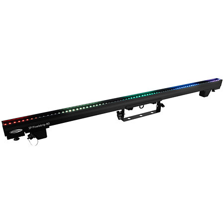 IP Pixelstrip 80, 100 cm Showtec
