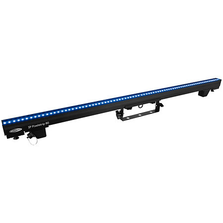 IP Pixelstrip 80, 100 cm Showtec