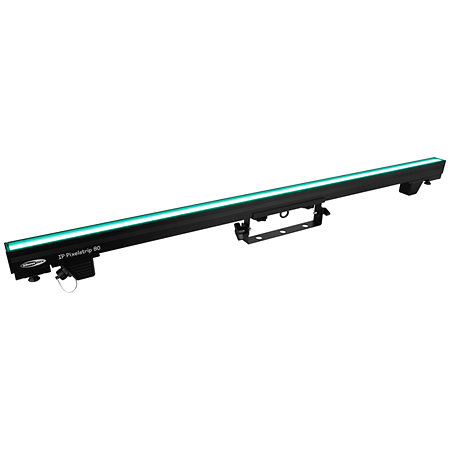 IP Pixelstrip 80, 100 cm Showtec