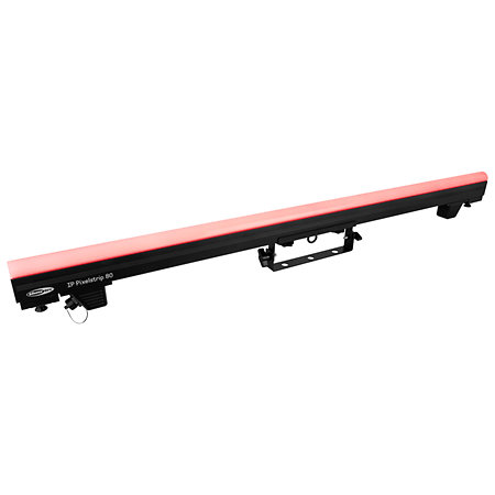 IP Pixelstrip 80, 100 cm Showtec