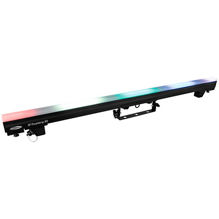 IP Pixelstrip 80, 100 cm Showtec