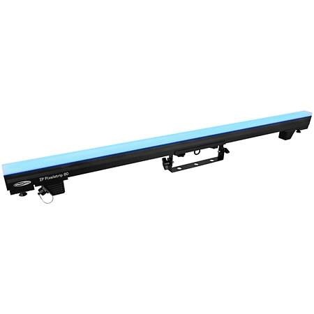 IP Pixelstrip 80, 100 cm Showtec