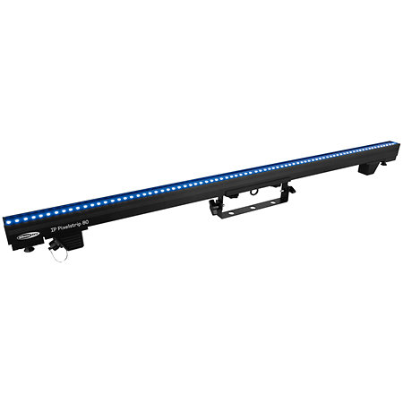 IP Pixelstrip 80, 100 cm Showtec
