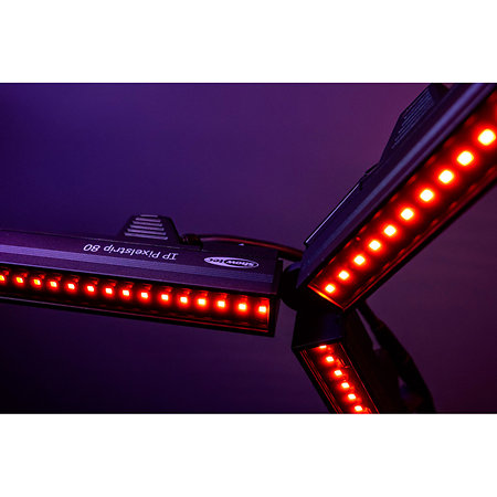 IP Pixelstrip 80, 100 cm Showtec