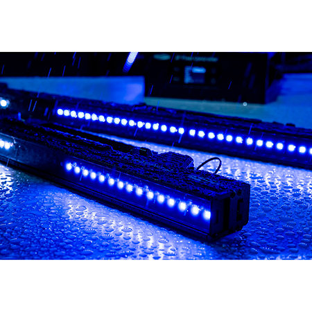 IP Pixelstrip 80, 100 cm Showtec