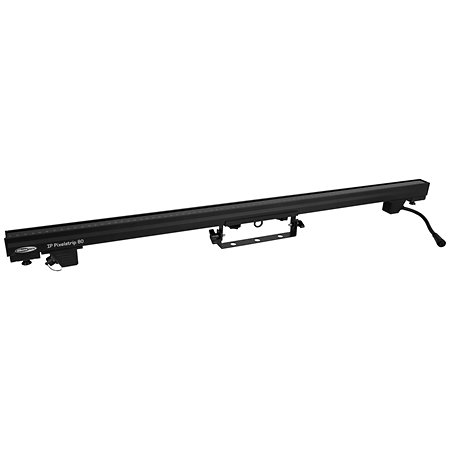 IP Pixelstrip 80, 100 cm Showtec