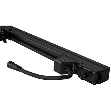 IP Pixelstrip 80, 100 cm Showtec