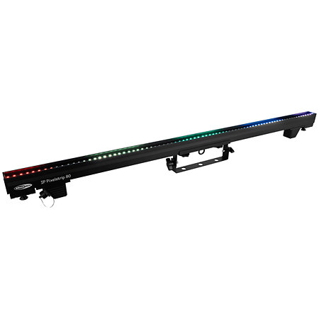 IP Pixelstrip 80, 100 cm Showtec
