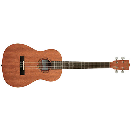 KA-15 Bariton Mahogany + housse Kala