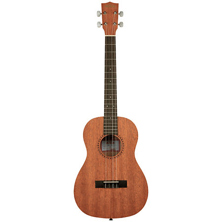 KA-15 Bariton Mahogany + housse Kala