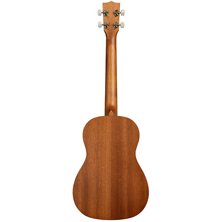 KA-15 Bariton Mahogany + housse Kala