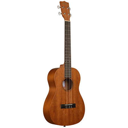 KA-15 Bariton Mahogany + housse Kala