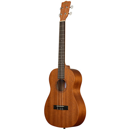 KA-15 Bariton Mahogany + housse Kala