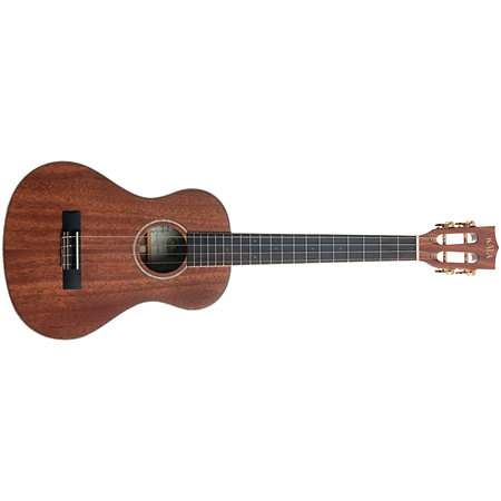 KA-AMHG-ST Solid Mahogany Super Tenor XL + étui Kala