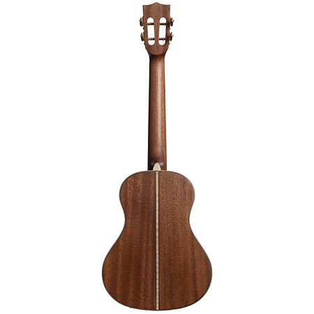 KA-AMHG-ST Solid Mahogany Super Tenor XL + étui Kala