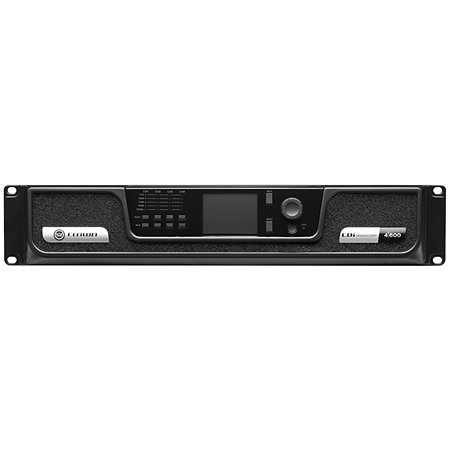 CDI 4 600 Crown