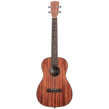 KA-BG Gloss Mahogany Bariton + housse Kala