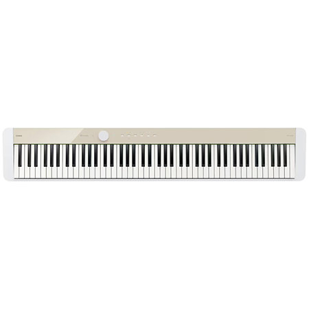 Casio PX-S1100 MB Privia Mellow Beige