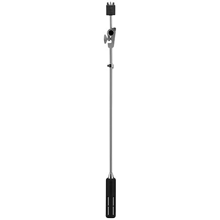CSBW Weighted Cymbal Stand Yamaha