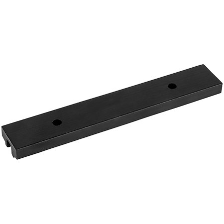 Plaque de raccordement pour barre IP Pixelstrip 40 /80 Showtec
