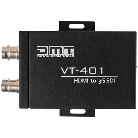 DMT VT 401 - HDMI to 3G-SDI