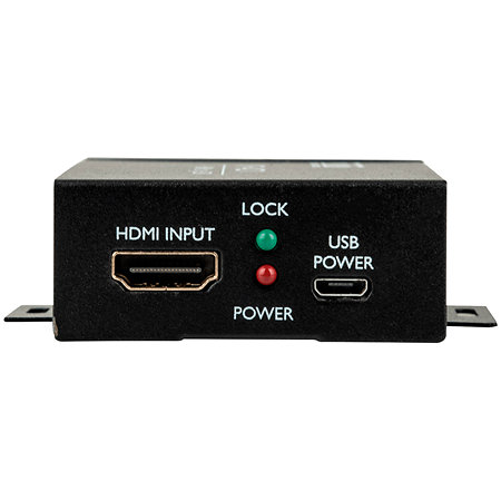 VT 401 - HDMI to 3G-SDI DMT