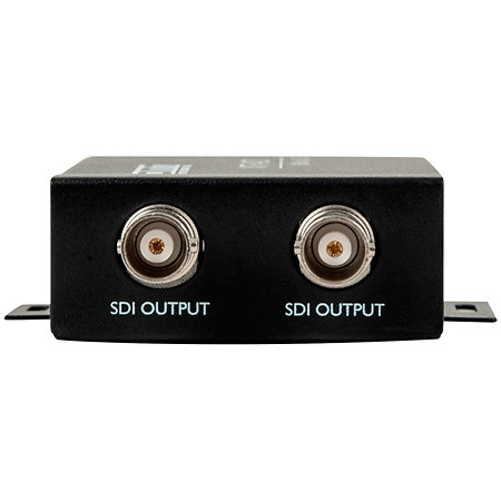 VT 401 - HDMI to 3G-SDI DMT