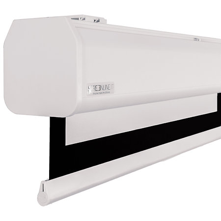MOT 400x300 Blanc Dos Noir 4:3 Screenline