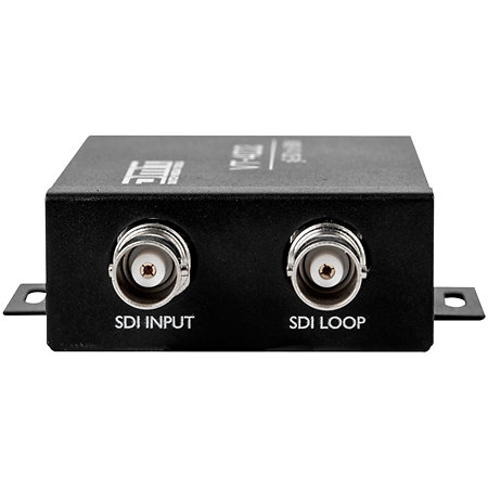 VT 402 - 3G-SDI to HDMI DMT