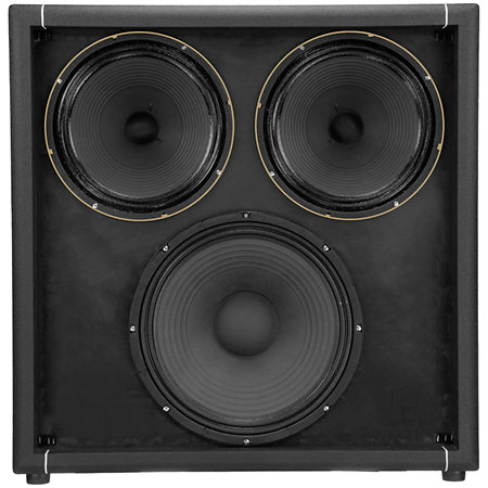 Super Hi 212C115 FSV Hiwatt
