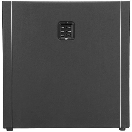Super Hi 212C115 FSV Hiwatt