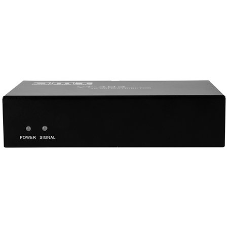 DMT VT403 - 3G SDI Distributor 1x4