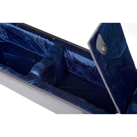 SGR-12 Corsair Hardcase Schecter