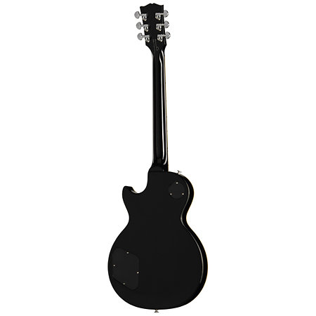 Les Paul Standard Noel Gallagher Ebony + Etui Gibson