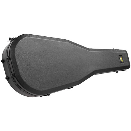 Schecter SGR-13AC Acoustic Hardcase
