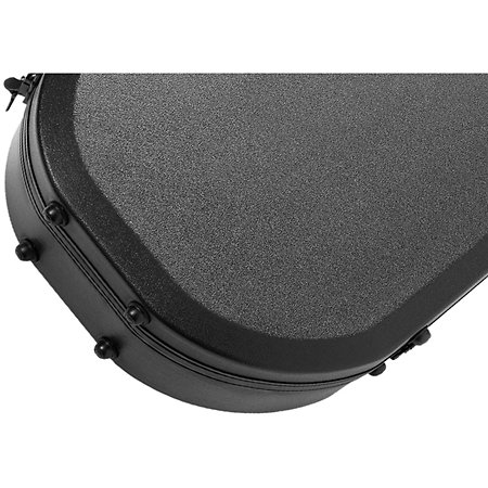 SGR-13AC Acoustic Hardcase Schecter