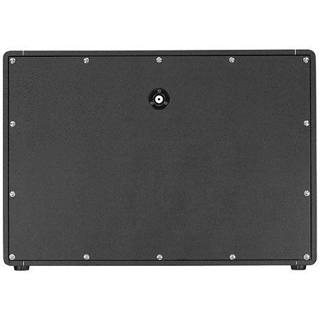 Hiwatt Park SA 2x12 Vintage Blue Greenback