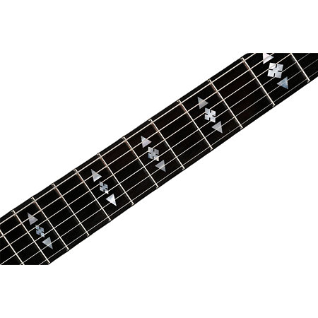 GPS Panthera II Supreme NBTH Framus