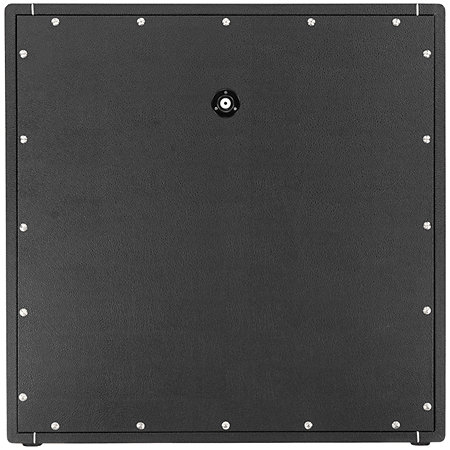 Park SB 4x12 Vintage Blue Greenback Hiwatt