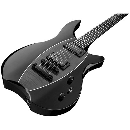 GPS Stormbender Devin Townsend Signature NB Framus