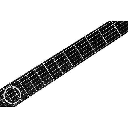 GPS Stormbender Devin Townsend Signature NB Framus
