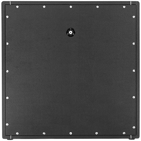 Park SB 4x12 Vintage Blue Creamback Hiwatt