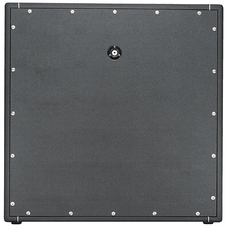 Park SA 4x12 Vintage Blue Greenback Hiwatt